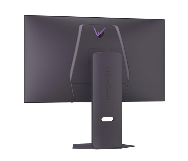 LG UltraGear 32GX870A-B.AEU OLED - 1362966 - zdjęcie 7